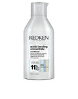 REDKEN ACIDIC BONDING CONCENTRATE Professional sulfate-free conditioner for damaged hair in 500 ml , Hair by REDKEN. Merkmale: . Verfügbar bei ParfümReich.