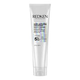 REDKEN ACIDIC BONDING CONCENTRATE Professional sulfate-free leave-in treatment for damaged hair 150 ml in , Hair by REDKEN. Merkmale: . Verfügbar bei ParfümReich.