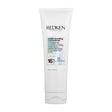 REDKEN ACIDIC BONDING CONCENTRATE Professional sulfate-free liquid mask for damaged hair 250 ml in , Hair by REDKEN. Merkmale: . Verfügbar bei ParfümReich.