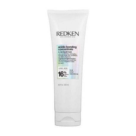 REDKEN ACIDIC BONDING CONCENTRATE Professional sulfate-free liquid mask for damaged hair 250 ml in , Hair by REDKEN. Merkmale: . Verfügbar bei ParfümReich.