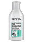 REDKEN ACIDIC BONDING CURLS silicone-free conditioner in 300 ml , Hair by REDKEN. Merkmale: . Verfügbar bei ParfümReich.