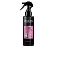 REDKEN ACIDIC COLOR GLOSS protector térmico sin aclarado 190 ml in , Hair by REDKEN. Merkmale: . Verfügbar bei ParfümReich.