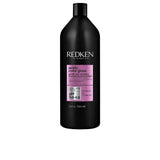 REDKEN ACIDIC COLOR GLOSS sulfate-free shampoo enhances the shine of your color in 1000 ml , Hair by REDKEN. Merkmale: . Verfügbar bei ParfümReich.