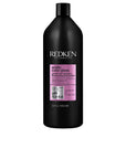 REDKEN ACIDIC COLOR GLOSS sulfate-free shampoo enhances the shine of your color in 1000 ml , Hair by REDKEN. Merkmale: . Verfügbar bei ParfümReich.