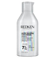 REDKEN ACIDIC COLOR GLOSS sulfate-free shampoo enhances the shine of your color in 300 ml , Hair by REDKEN. Merkmale: . Verfügbar bei ParfümReich.