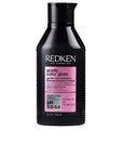 REDKEN ACIDIC COLOR GLOSS sulfate-free shampoo enhances the shine of your color in 500 ml , Hair by REDKEN. Merkmale: . Verfügbar bei ParfümReich.