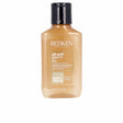 REDKEN ALL SOFT argan oil 111 ml in , Hair by REDKEN. Merkmale: . Verfügbar bei ParfümReich.