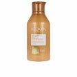 REDKEN ALL SOFT conditioner in 300 ml , Hair by REDKEN. Merkmale: . Verfügbar bei ParfümReich.
