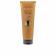 REDKEN ALL SOFT heavy cream 250 ml in , Hair by REDKEN. Merkmale: . Verfügbar bei ParfümReich.