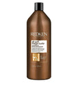REDKEN ALL SOFT MEGA CURLS conditioner in 1000 ml , Hair by REDKEN. Merkmale: . Verfügbar bei ParfümReich.