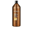 REDKEN ALL SOFT MEGA CURLS shampoo in 1000 ml , Hair by REDKEN. Merkmale: . Verfügbar bei ParfümReich.