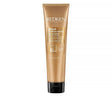 REDKEN ALL SOFT moisture restore leave-in treatment 150 ml in , Hair by REDKEN. Merkmale: . Verfügbar bei ParfümReich.