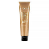 REDKEN ALL SOFT moisture restore leave-in treatment 150 ml in , Hair by REDKEN. Merkmale: . Verfügbar bei ParfümReich.