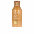 REDKEN ALL SOFT shampoo in 300 ml , Hair by REDKEN. Merkmale: . Verfügbar bei ParfümReich.