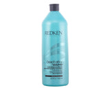 REDKEN BEACH ENVY VOLUME texturizing conditioner 1000 ml in , Hair by REDKEN. Merkmale: . Verfügbar bei ParfümReich.