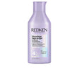 REDKEN BLONDAGE HIGH BRIGHT shampoo 300 ml in , Hair by REDKEN. Merkmale: . Verfügbar bei ParfümReich.