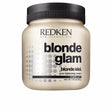 REDKEN BLONDE GLAM lightening cream 500 gr in , Hair by REDKEN. Merkmale: . Verfügbar bei ParfümReich.