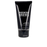 REDKEN BREWS REDKEN BREWS work hard molding paste 150 ml in , Hair by REDKEN BREWS. Merkmale: . Verfügbar bei ParfümReich.
