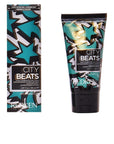REDKEN CITY BEATS acidic conditioning color cream 100 gr in Time Square Teal , Hair by REDKEN. Merkmale: . Verfügbar bei ParfümReich.