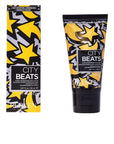 REDKEN CITY BEATS acidic conditioning color cream 100 gr in Yellow Cab , Hair by REDKEN. Merkmale: . Verfügbar bei ParfümReich.