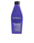 REDKEN COLOR EXTEND BLONDAGE conditioner in 250 ml , Hair by REDKEN. Merkmale: . Verfügbar bei ParfümReich.