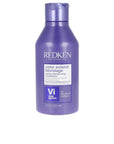 REDKEN COLOR EXTEND BLONDAGE conditioner in 300 ml , Hair by REDKEN. Merkmale: . Verfügbar bei ParfümReich.