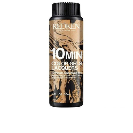 REDKEN COLOR GEL LACQUERS 60 ml x 3 u in , Hair by REDKEN. Merkmale: . Verfügbar bei ParfümReich.