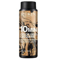 REDKEN COLOR GEL LACQUERS 60 ml x 3 u in , Hair by REDKEN. Merkmale: . Verfügbar bei ParfümReich.