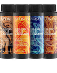 REDKEN COLOR GEL LACQUERS 60 ml x 3 u in , Hair by REDKEN. Merkmale: . Verfügbar bei ParfümReich.