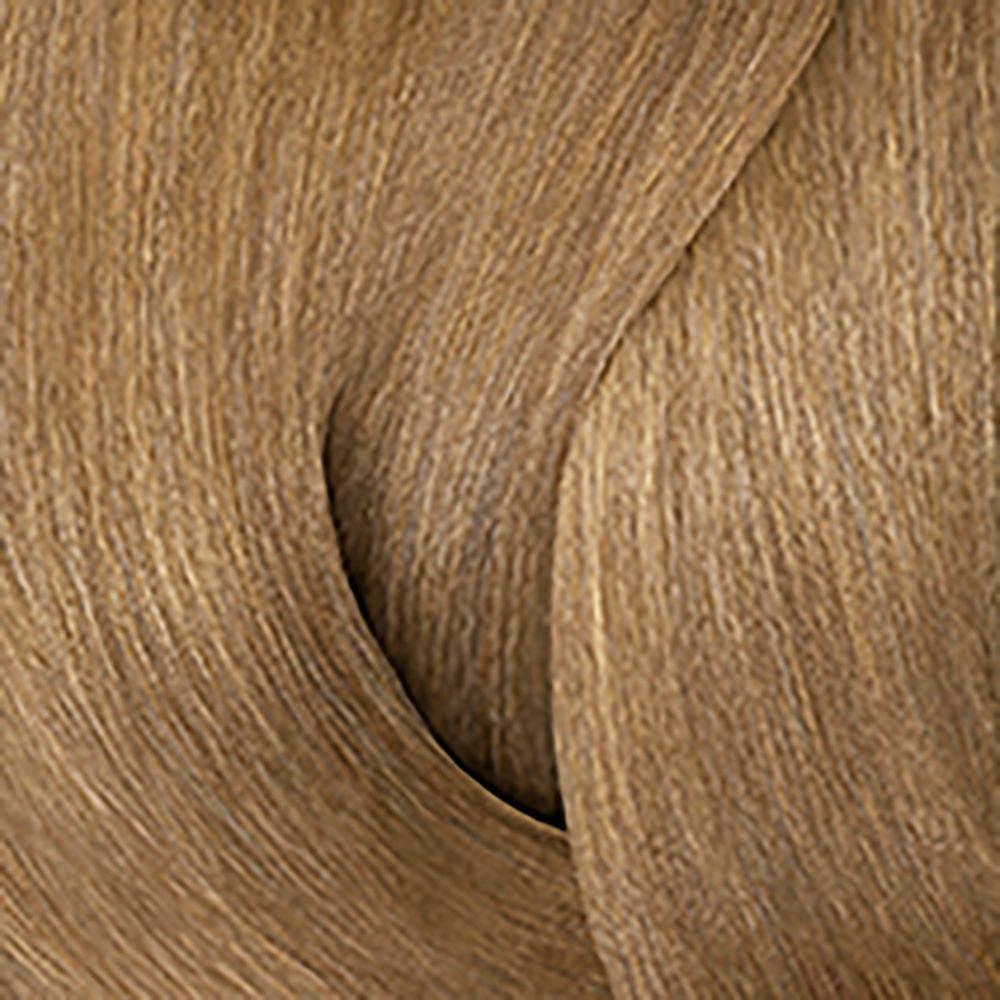 REDKEN COLOR GEL LAQUER 10 MIN 60 ml x 3 u in Cortado , Hair by REDKEN. Merkmale: . Verfügbar bei ParfümReich.