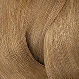 REDKEN COLOR GEL LAQUER 10 MIN 60 ml x 3 u in Cortado , Hair by REDKEN. Merkmale: . Verfügbar bei ParfümReich.