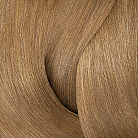 REDKEN COLOR GEL LAQUER 10 MIN 60 ml x 3 u in Cortado , Hair by REDKEN. Merkmale: . Verfügbar bei ParfümReich.