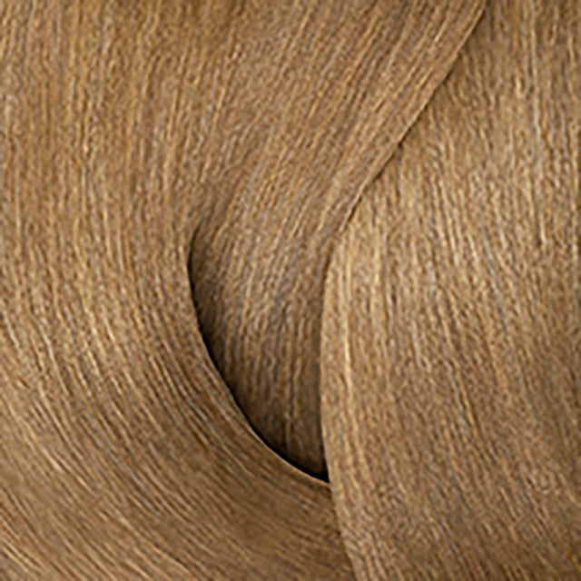 REDKEN COLOR GEL LAQUER 10 MIN 60 ml x 3 u in Cortado , Hair by REDKEN. Merkmale: . Verfügbar bei ParfümReich.