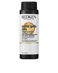 REDKEN COLOR GEL OILS 60 ml x 3 u in , Hair by REDKEN. Merkmale: . Verfügbar bei ParfümReich.