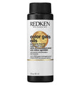 REDKEN COLOR GEL OILS 60 ml x 3 u in , Hair by REDKEN. Merkmale: . Verfügbar bei ParfümReich.