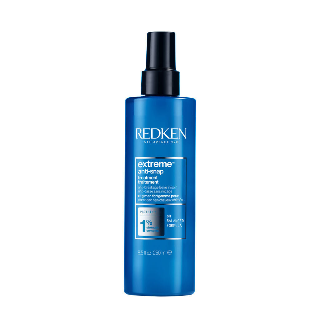 REDKEN EXTREME cat 250 ml in , Hair by REDKEN. Merkmale: . Verfügbar bei ParfümReich.