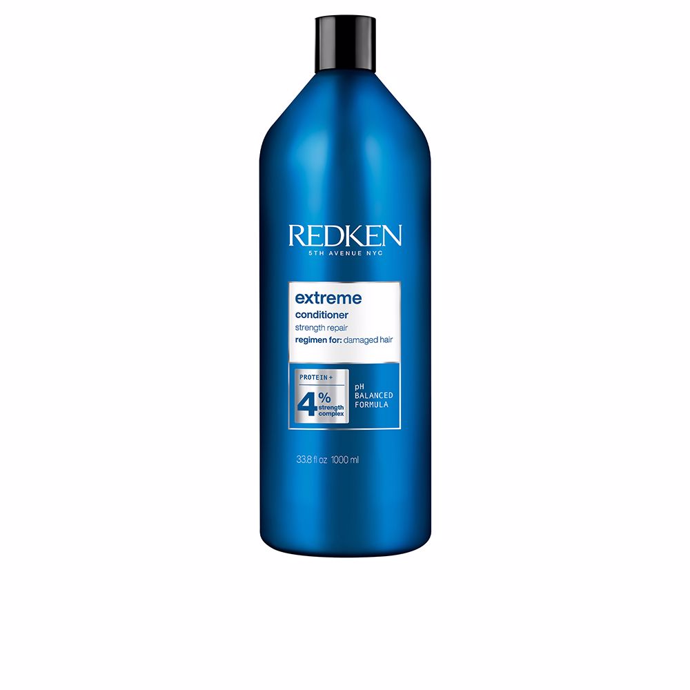 REDKEN EXTREME conditioner in 1000 ml , Hair by REDKEN. Merkmale: . Verfügbar bei ParfümReich.