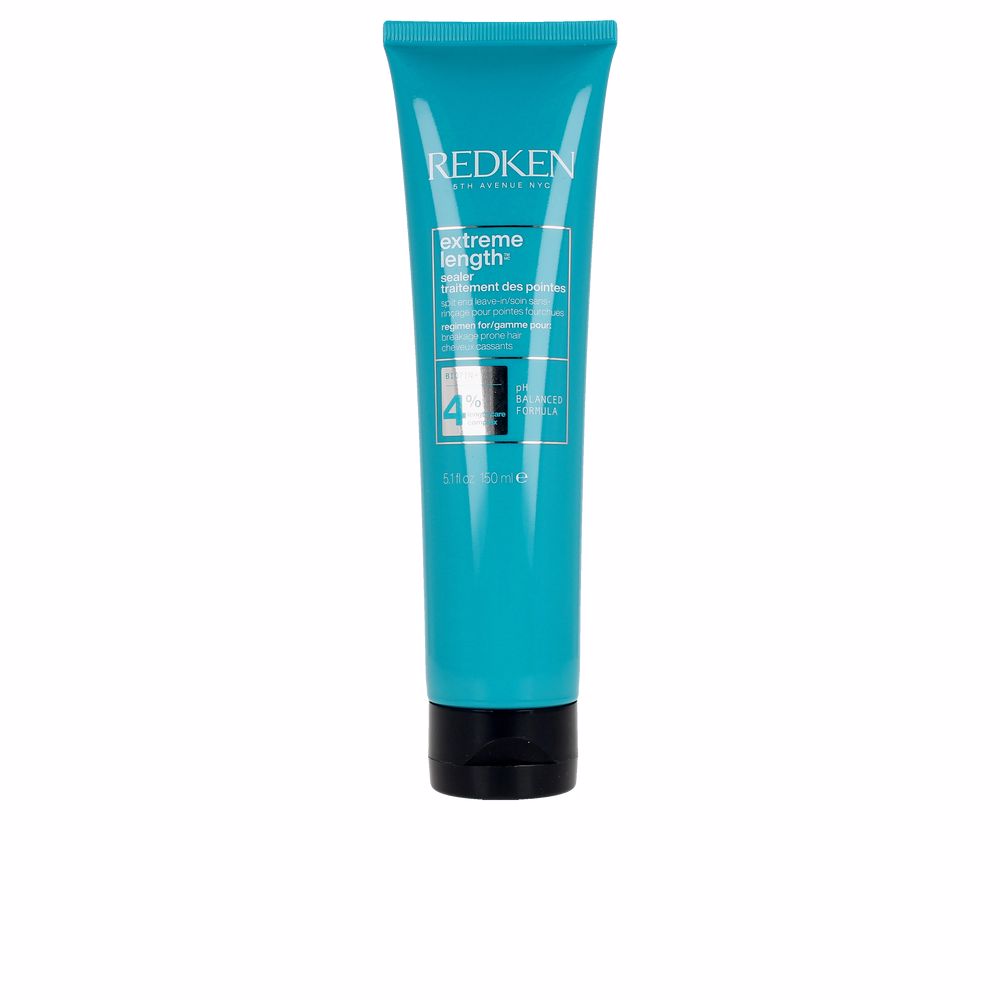 REDKEN EXTREME LENGTH sealer 150 ml in , Hair by REDKEN. Merkmale: . Verfügbar bei ParfümReich.