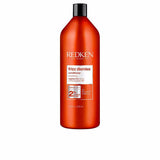 REDKEN FRIZZ DISMISS conditioner in 1000 ml , Hair by REDKEN. Merkmale: . Verfügbar bei ParfümReich.