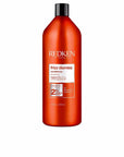 REDKEN FRIZZ DISMISS conditioner in 1000 ml , Hair by REDKEN. Merkmale: . Verfügbar bei ParfümReich.