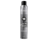 REDKEN HAIRSPRAYS pure force 18 400 ml in , Hair by REDKEN. Merkmale: . Verfügbar bei ParfümReich.