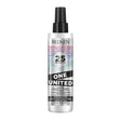 REDKEN ONE UNITED Professional multi-benefit spray 25-1 leave-in for all hair types in 150 ml , Hair by REDKEN. Merkmale: . Verfügbar bei ParfümReich.