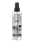 REDKEN ONE UNITED Professional multi-benefit spray 25-1 leave-in for all hair types in 150 ml , Hair by REDKEN. Merkmale: . Verfügbar bei ParfümReich.