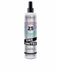 REDKEN ONE UNITED Professional multi-benefit spray 25-1 leave-in for all hair types in 400 ml , Hair by REDKEN. Merkmale: . Verfügbar bei ParfümReich.