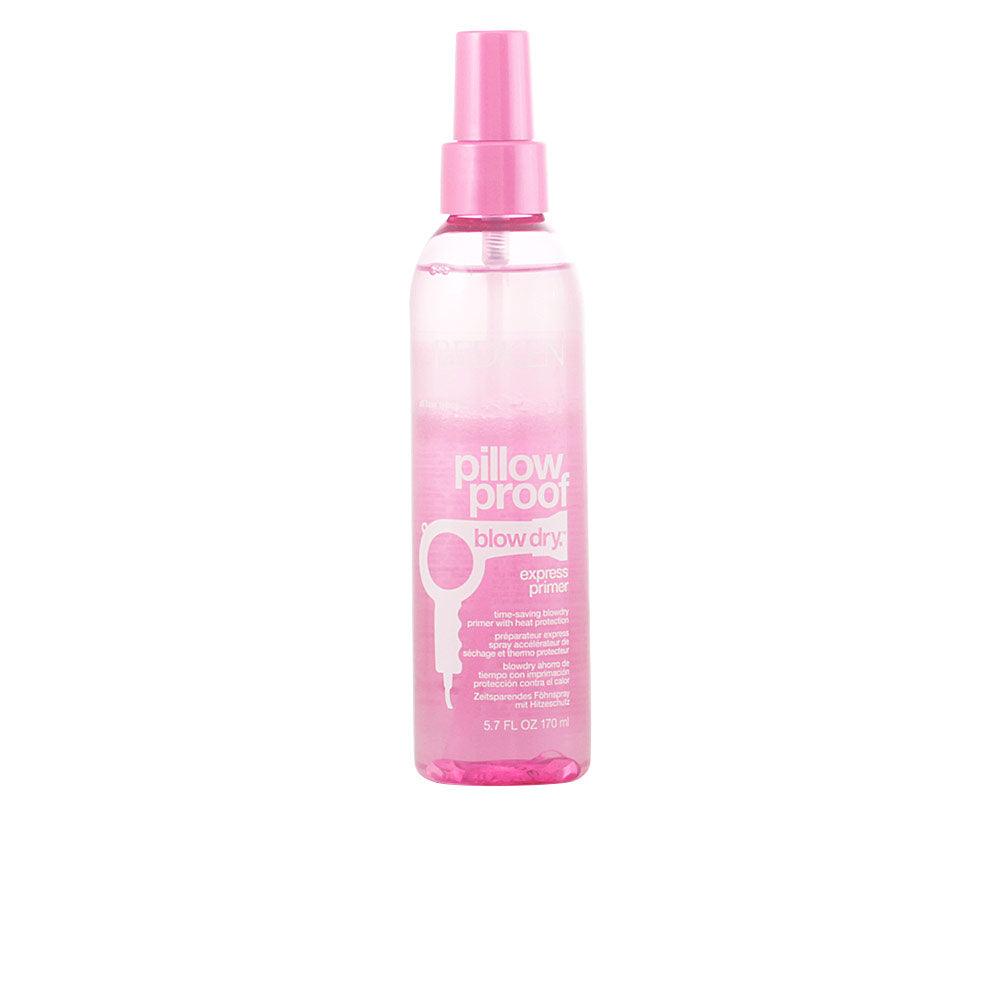 REDKEN PILLOW PROOF blow dry express primer 170 ml in , Hair by REDKEN. Merkmale: . Verfügbar bei ParfümReich.