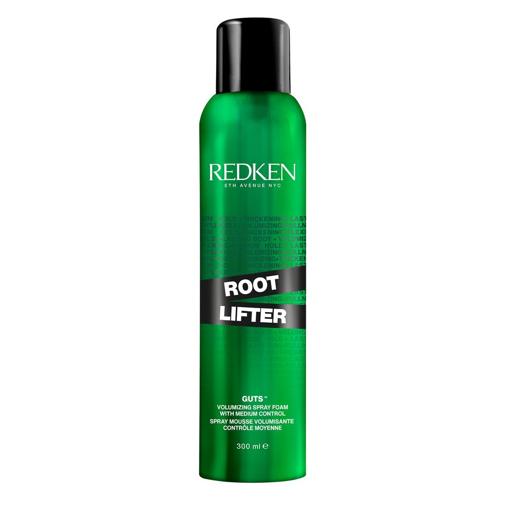 REDKEN ROOT LIFTER guts 300 ml in , Hair by REDKEN. Merkmale: . Verfügbar bei ParfümReich.