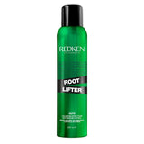 REDKEN ROOT LIFTER guts 300 ml in , Hair by REDKEN. Merkmale: . Verfügbar bei ParfümReich.