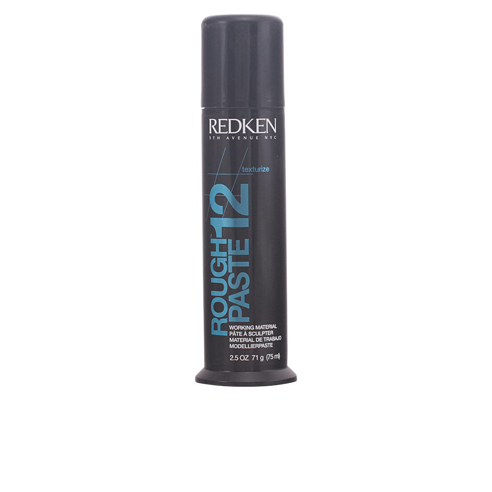 REDKEN ROUGH paste 75 ml in , Hair by REDKEN. Merkmale: . Verfügbar bei ParfümReich.