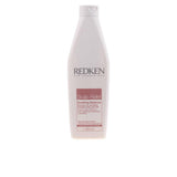 REDKEN SCALP RELIEF soothing balance shampoo 300 ml in , Hair by REDKEN. Merkmale: . Verfügbar bei ParfümReich.