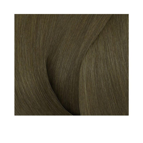 REDKEN SHADES EQ #4M smoked cedar 60 ml x 3 u in , Hair by REDKEN. Merkmale: . Verfügbar bei ParfümReich.